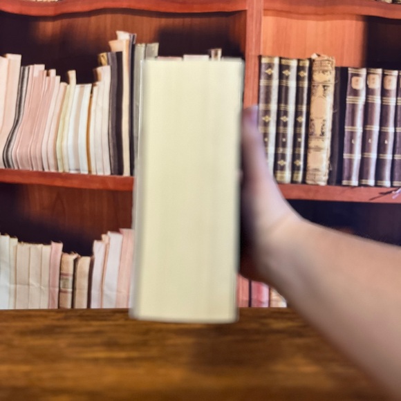 Halleys Bible Handbook with the King James Version Paperback ISBN: 9780310621782 - Picture 6 of 7